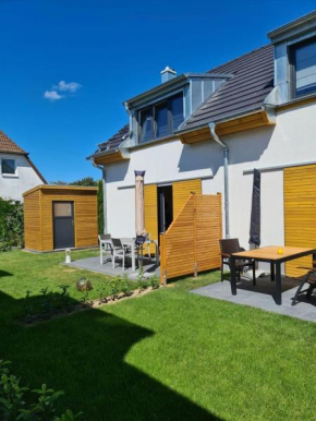 Ferienhaus Anton